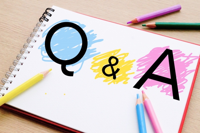 QA