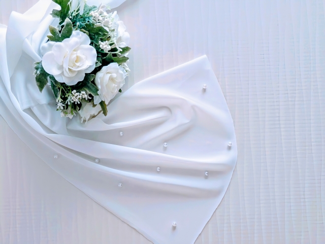 結婚式カンペを100均で！おしゃれな作り方と使い方アイデア集