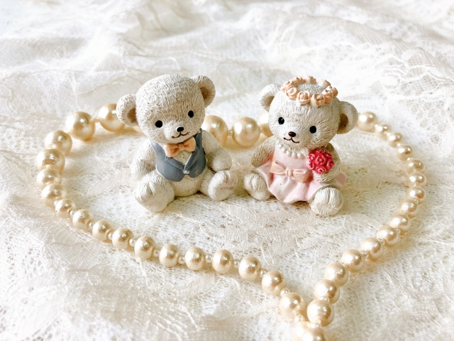 結婚式カンペを100均で！おしゃれな作り方と使い方アイデア集
