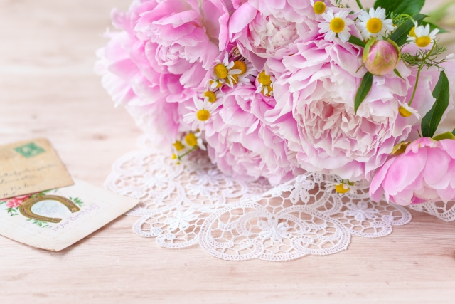 結婚式カンペを100均で！おしゃれな作り方と使い方アイデア集