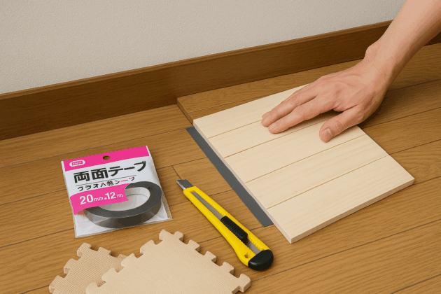 diy