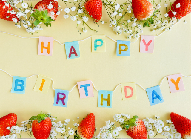 hb